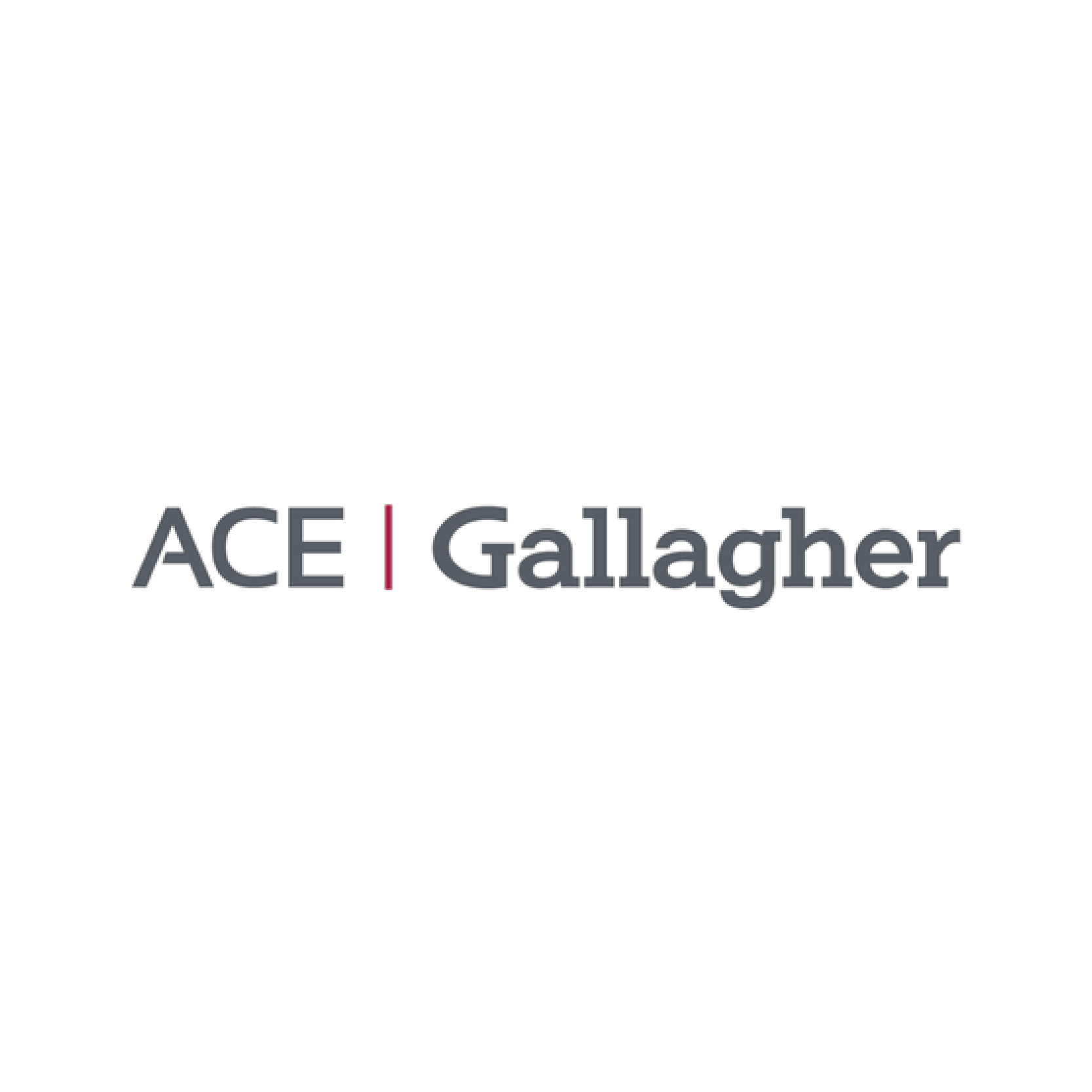 ACE Logo